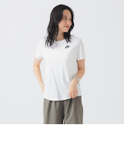 NIKE / クラブ エッセンシャル Tシャツ