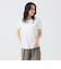 NIKE / クラブ エッセンシャル Tシャツ