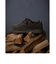 Clarks ORIGINALS / Desert Rock Low EXCLUSIVE COLOR