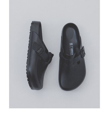 BIRKENSTOCK / 【EXCLUSIVE】 BOSTON EVA(23~24.5cm)
