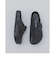 BIRKENSTOCK / 【EXCLUSIVE】 BOSTON EVA（23～24.5cm）
