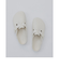 BIRKENSTOCK / 【EXCLUSIVE】 BOSTON EVA（23～24.5cm）