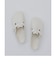 EGGSHELL