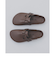BIRKENSTOCK / 【EXCLUSIVE】 BOSTON EVA（23～24.5cm）