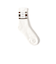 decka quality socks / 別注 ヘビーウエイト ライン ソックス