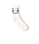 decka quality socks / 別注 ヘビーウエイト ライン ソックス