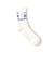 decka quality socks / 別注 ヘビーウエイト ライン ソックス