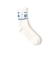 decka quality socks / 別注 ヘビーウエイト ライン ソックス