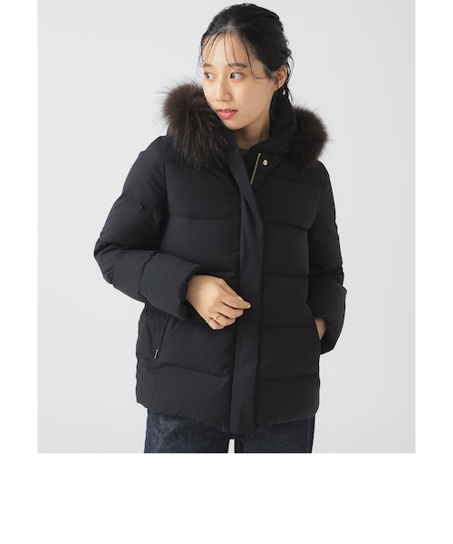 THE NORTH FACE】CAMP SIERRA SHORT｜エミの通販｜&mall（アンドモール