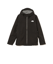 THE NORTH FACE / Venture Jacket