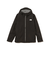 THE NORTH FACE / Venture Jacket