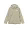 THE NORTH FACE / Venture Jacket