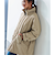 【別注】WILD THINGS /  MONSTER PARKA（XS～S）