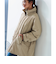 【別注】WILD THINGS /  MONSTER PARKA（XS～S）
