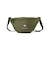 DANTON / POLYESTER TAFFETA SLING BAG