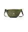 DANTON / POLYESTER TAFFETA SLING BAG