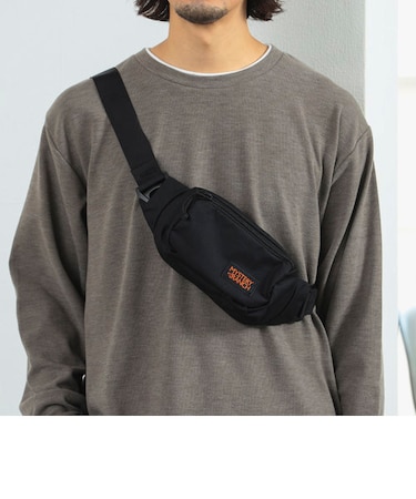 MYSTERY RANCH / FORAGER HIP MINI