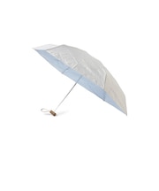 Wpc. / 遮光 インサイドカラー tiny