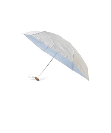 Wpc. / 遮光 インサイドカラー tiny