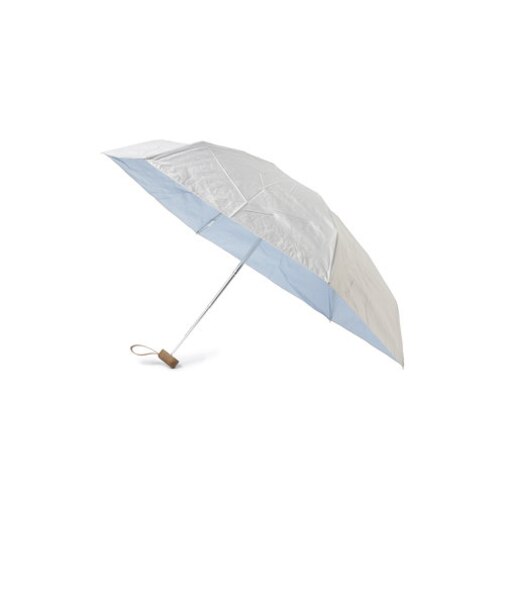 Wpc. / 遮光 インサイドカラー tiny