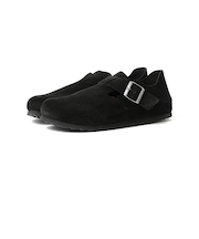 BIRKENSTOCK / London