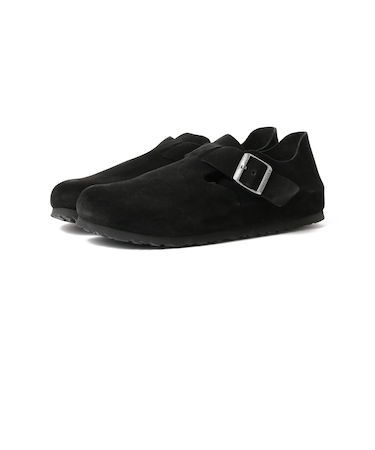 BIRKENSTOCK / London