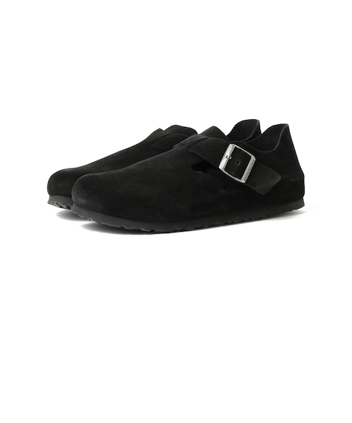 BIRKENSTOCK / London