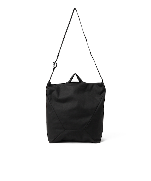 MYSTERY RANCH / BINDLE 20