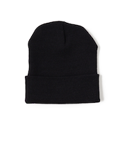 USA ワッチキャップ