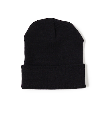 USA ワッチキャップ