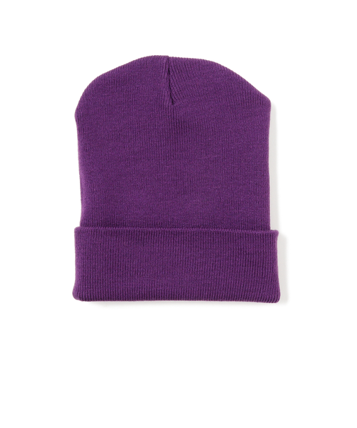 USA ワッチキャップ