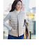 OYSTER_WHITE