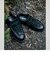 DANNER / MOUNTAIN RIDGE LOW（25～28cm）