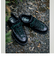 DANNER / MOUNTAIN RIDGE LOW（25～28cm）