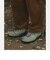 DANNER / MOUNTAIN RIDGE LOW（25～28cm）
