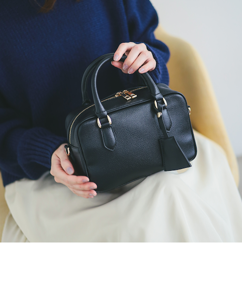 テミン ボストンバッグ ボストンバッグ メンズ 大容量 32L 2段収納 靴 キャリーオン スポーツ