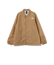 THE NORTH FACE / コーチジャケット