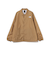 THE NORTH FACE / コーチジャケット
