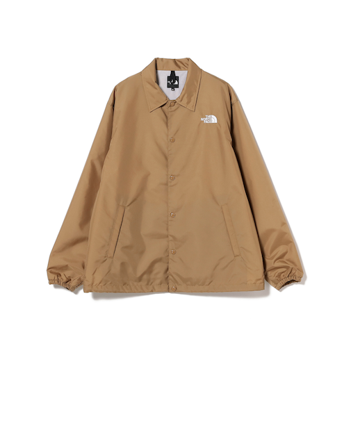THE NORTH FACE / コーチジャケット