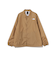 THE NORTH FACE / コーチジャケット