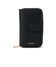 AULENTTI / WALLET M