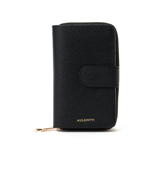 AULENTTI / WALLET M