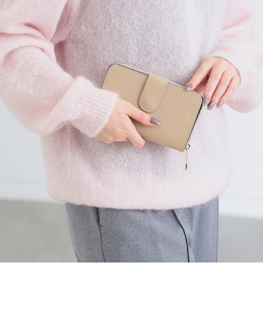 AULENTTI / WALLET M