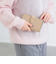 AULENTTI / WALLET M
