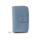 AULENTTI / WALLET M