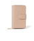 AULENTTI / WALLET M