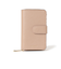 AULENTTI / WALLET M