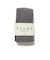 FALKE / FAMILY RIB TIGHTS