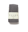 FALKE / FAMILY RIB TIGHTS