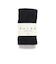 FALKE / FAMILY RIB TIGHTS